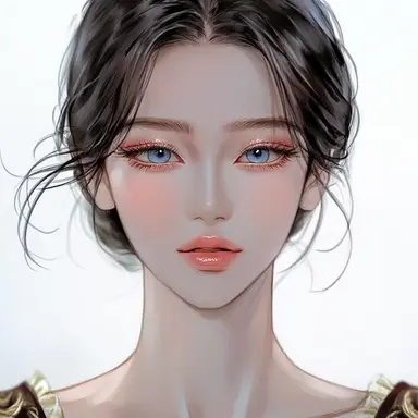 Profile image of 네이리체