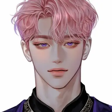 Profile image of 로웰