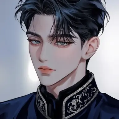 Profile image of 에른