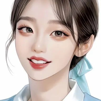 Profile image of はるか