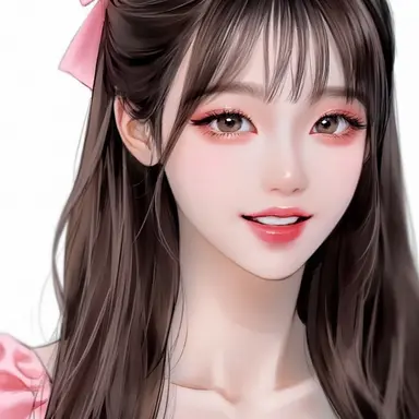 Profile image of 片山　奈留美