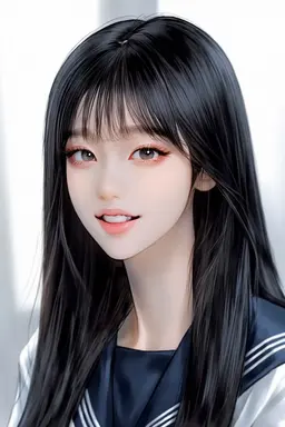 Profile image of 片山　奈留美
