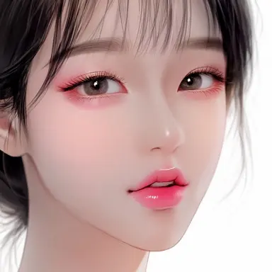 Profile image of 咲