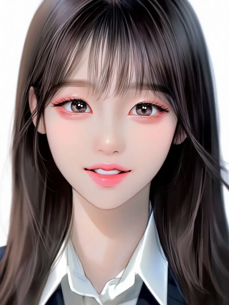 RoastHate9781의 俺のアソコを治してくれょ