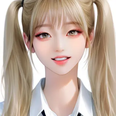 Profile image of さつき