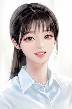 Profile image of 片山　奈留美