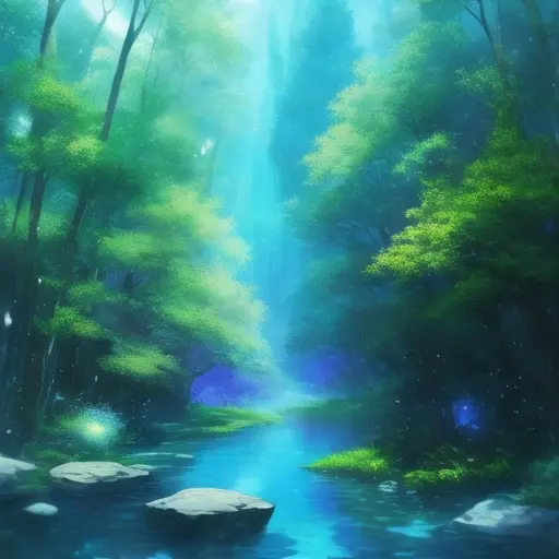 NOEEZ_ClisherLine의 이세계 RPG