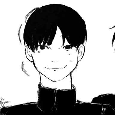 Profile image of 山田　ハジメ