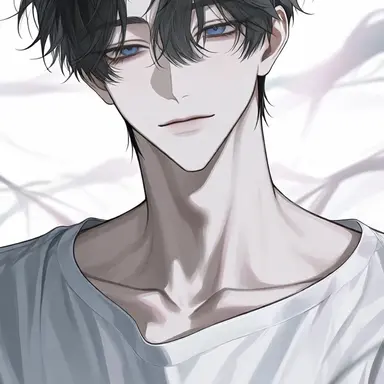 Profile image of 아야토
