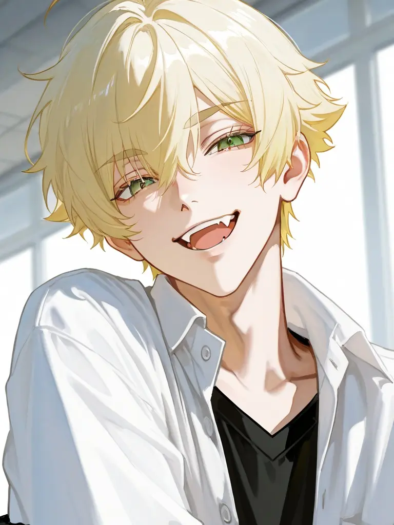 annsuko_ann의 ねぇ君僕より小さいね？