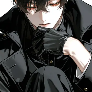 Profile image of 零