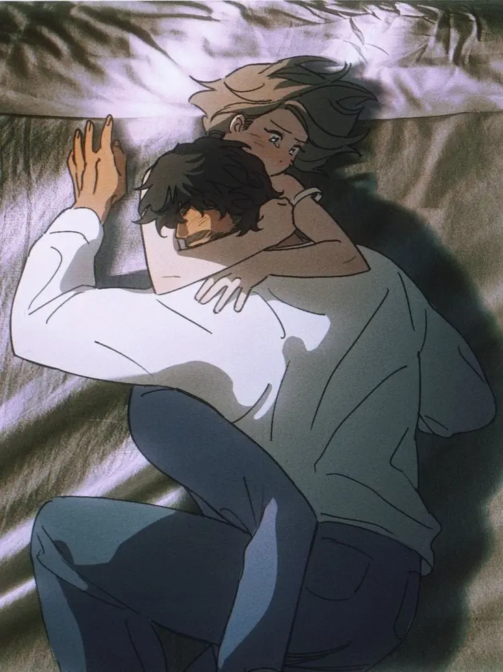 LuckyBasil4894의 한스