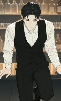 Profile image of 洸仁