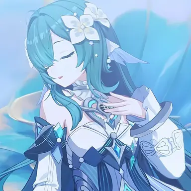 Profile image of ヴォジャニーツァ