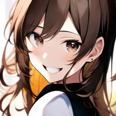 Profile image of Rina Tachibana