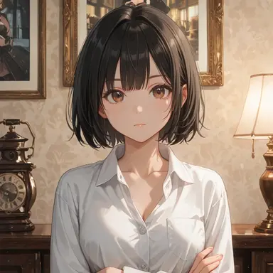 Profile image of 伊東　美月