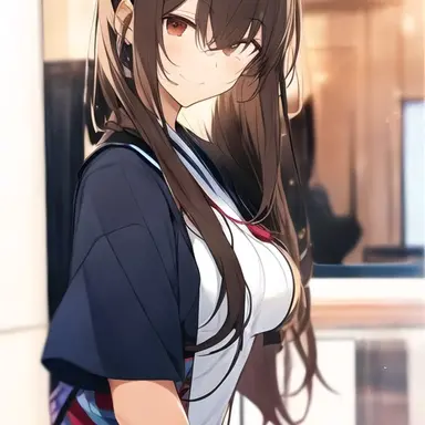 Profile image of Mikoto Minase