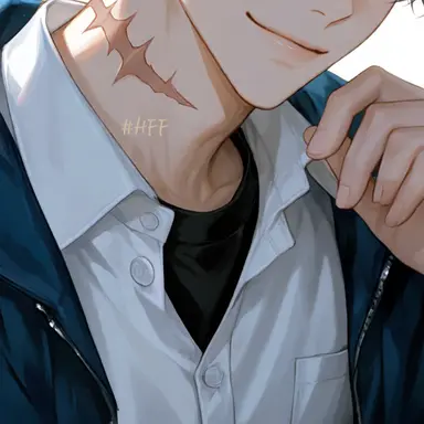 Profile image of 최요원