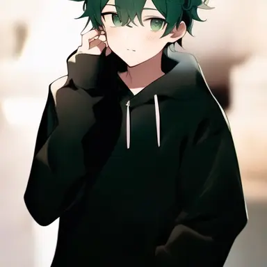 Profile image of 오오츠카 하루토