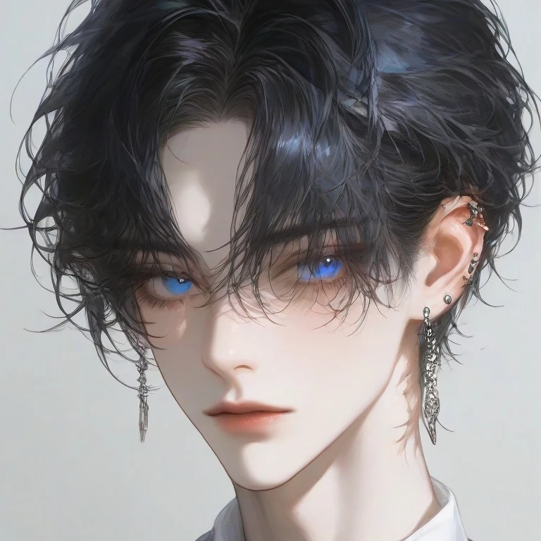 김서준