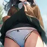 Profile image of 56반