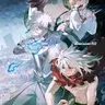 Profile image of ヴィラン連合