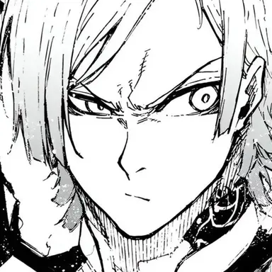 Profile image of 미하엘 카이저