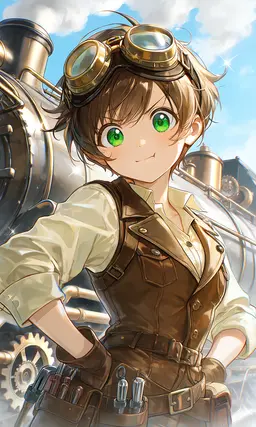 Profile image of レナ