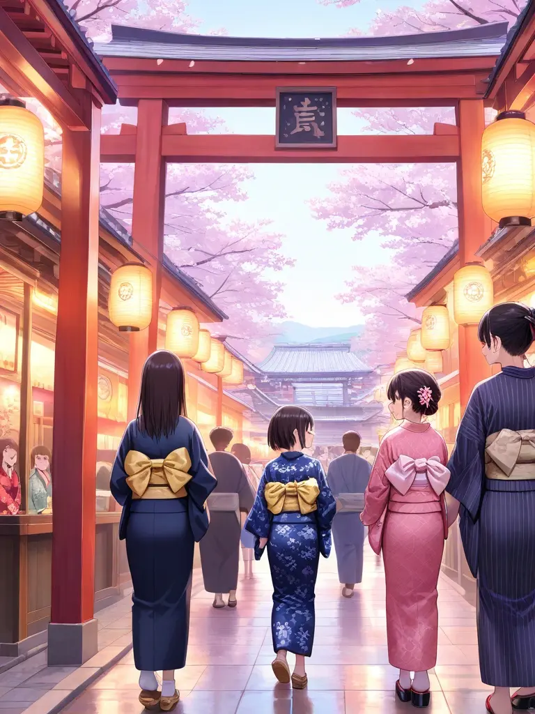 a-7의 超高頻度結合世界