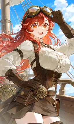 Profile image of ノエル