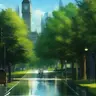 Profile image of 世界