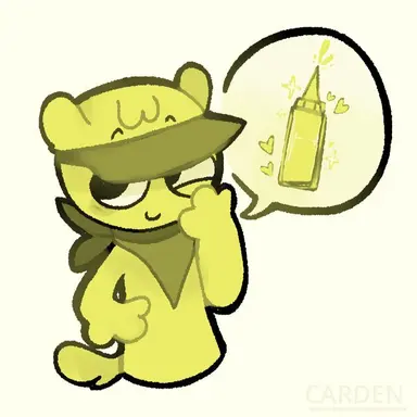 Profile image of 마드