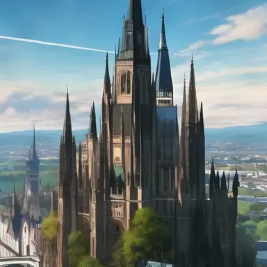 Profile image of ドイツ