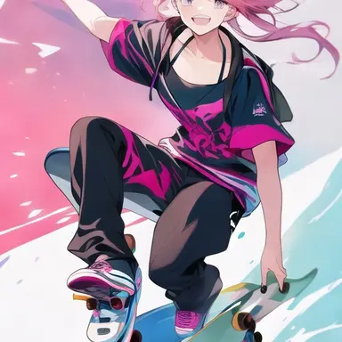 Profile image of ゔぇろにか