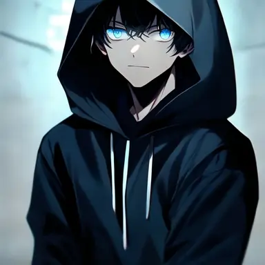 Profile image of じぇゔぃん