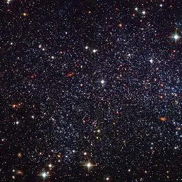 Profile image of 星