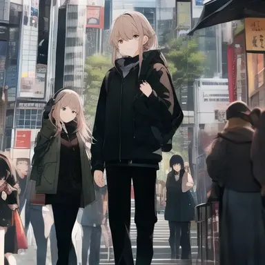 Profile image of 大阪