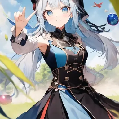 Profile image of 絵文字