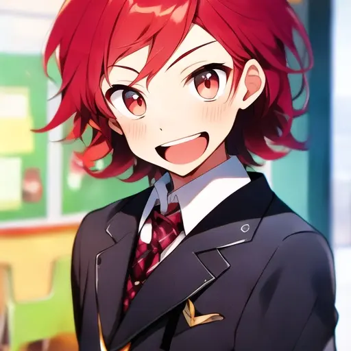 SharpSea2367의 自分用