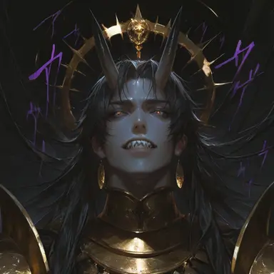 Profile image of 아수라