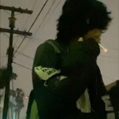 Profile image of Alex