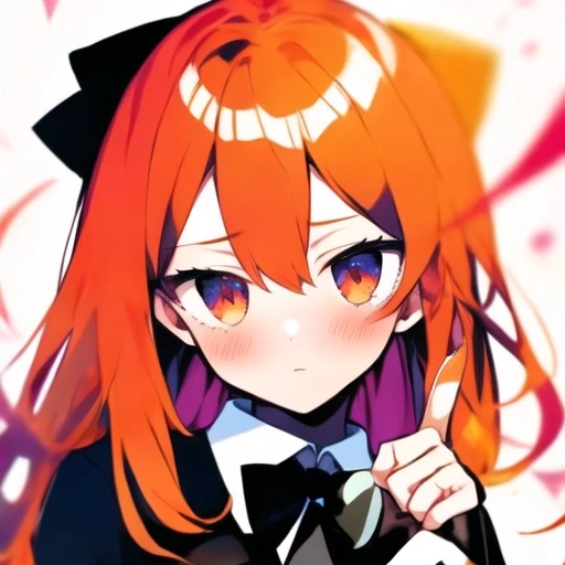 1年後ルーカ