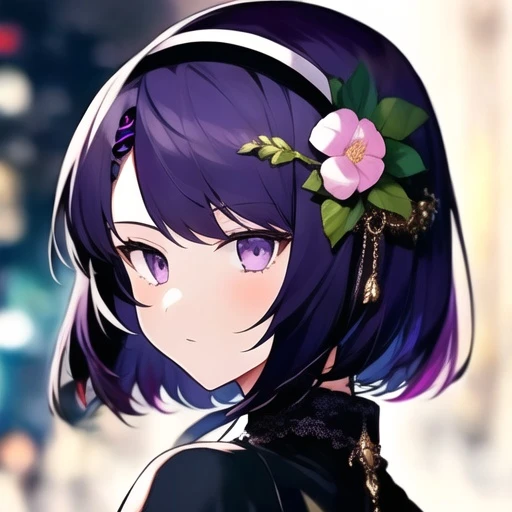 1年後エスト