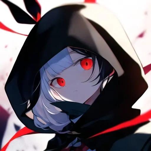 SnugRelax4858의 闇物語　四天王編