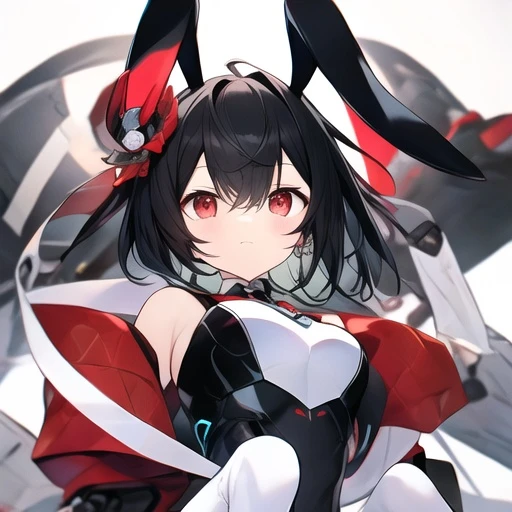 赤星