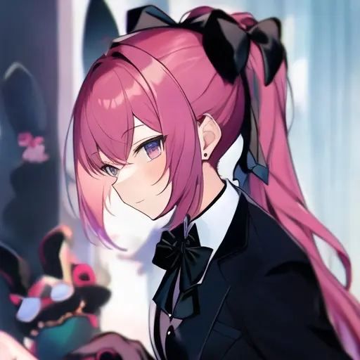 SnugRelax4858의 闇物語