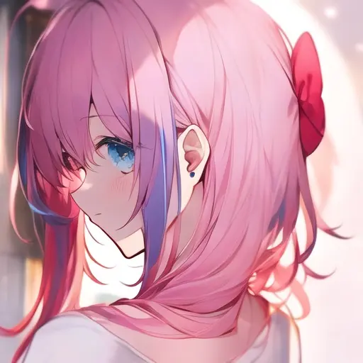 SnugRelax4858의 私の妹可愛すぎて昇天！？