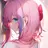 ユル