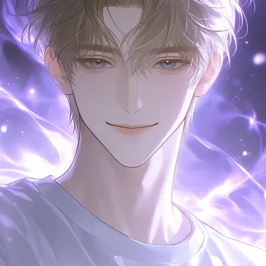 Profile image of 남시온