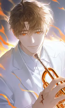 Profile image of 정이든
